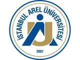 İstanbul Arel Üniversitesi