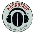 Kronotrop
