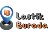 Lastik Burada