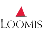 Loomis