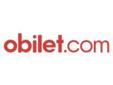 obilet