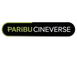Paribu Cineverse