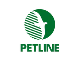Petline