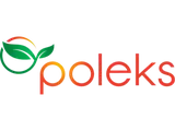 Poleks