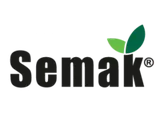 Semak