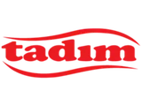Tadım