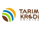 Tarım Kredi Holding