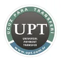 UPT