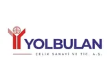 Yolbulan Çelik Sanayi ve Tic. A.Ş.