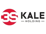 3S Kale Holding