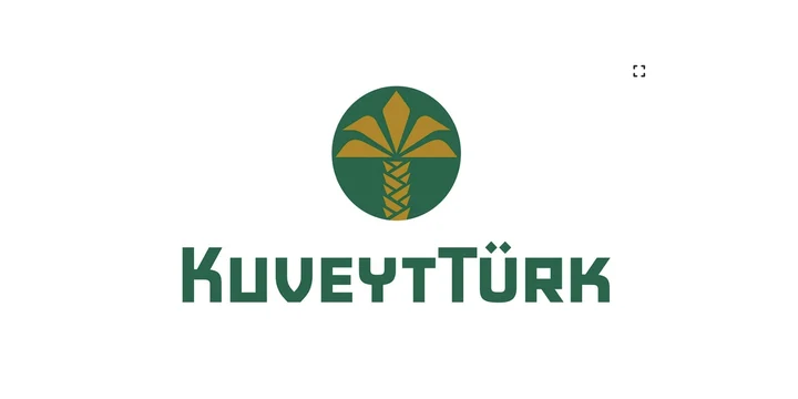 Kuveyt Türk