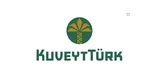 Kuveyt Türk