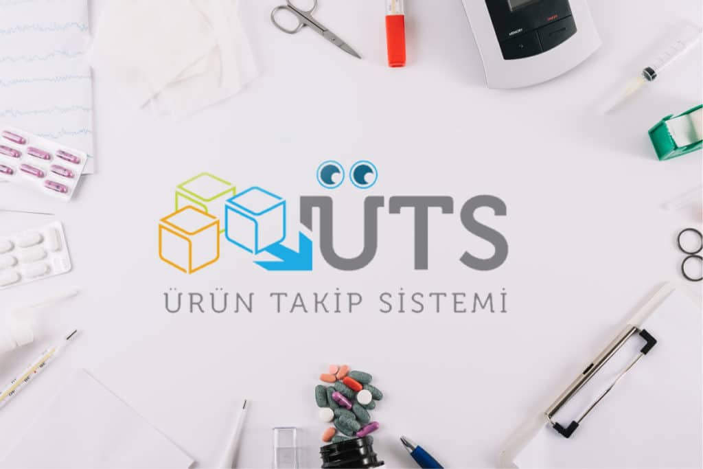 Ürün Takip Sistemi