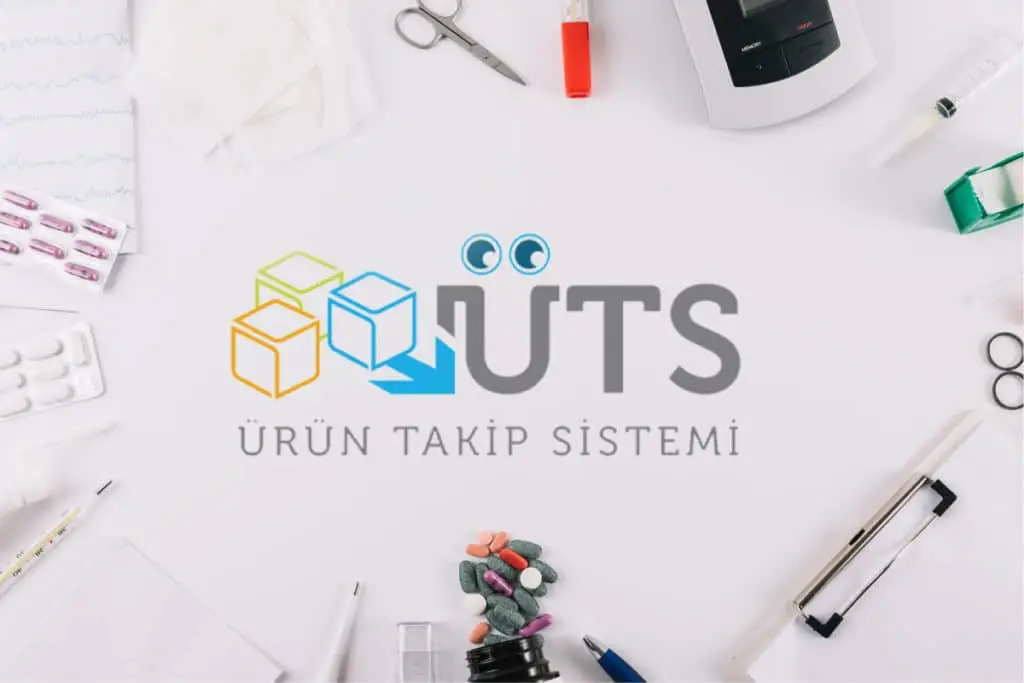 Ürün Takip Sistemi