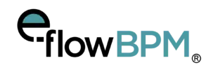 E-Flow BPM